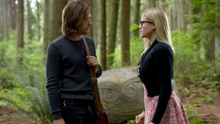 <i>The Magicians </i>takes finale-sized risks in a mid-season episode